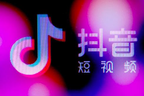 抖音为什么能火