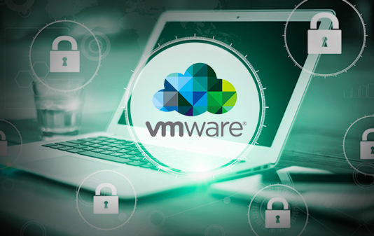 vmware是一款什么软件？有什么作用