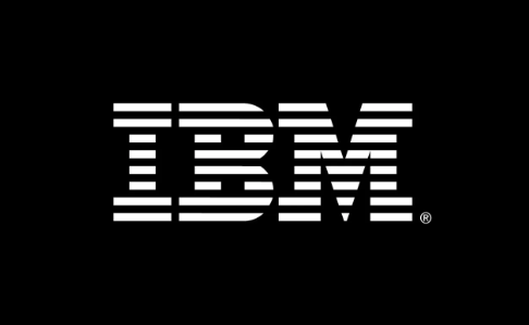 为什么IBM曾经是科技巨头，如今却陷入低谷