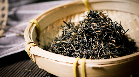 开茶叶店一年能挣多少?平均收益率是多少