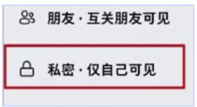 在Dou+推广花了18万，才搞明白到底该怎么投