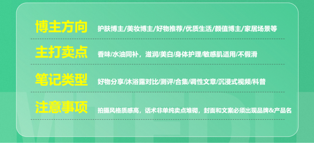 小红书营销推广效果不好？是因为没有好爆文吗