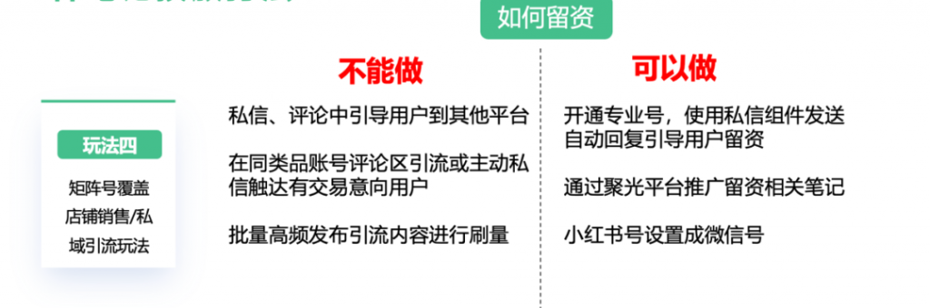 小红书营销推广效果不好？是因为没有好爆文吗