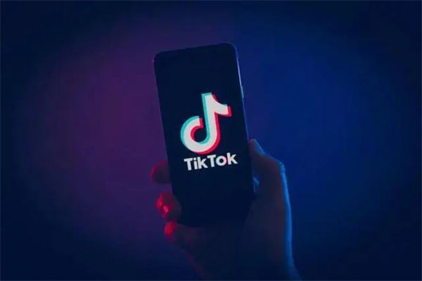 TikTok如何快速起号？如何实现Tiktok快速涨粉