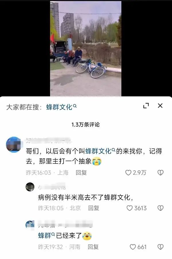 “无忧传媒们”正在撕掉MCN标签，怎么才能赚钱