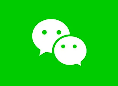 微信公众号排版难吗?有什么技巧