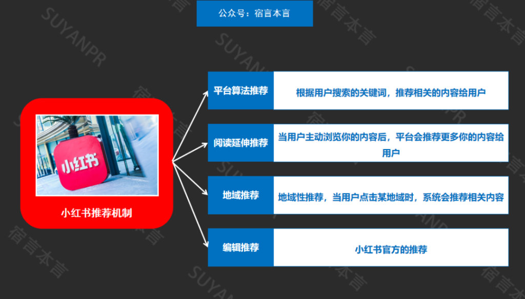 小红书运营要点有哪些？小红书营销全攻略