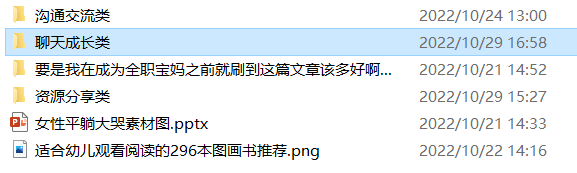 小红书8天涨粉2000个?我的小红书运营复盘