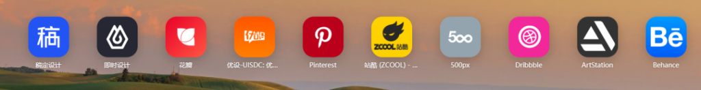新手小白如何运营小红书?小红书运营全流程