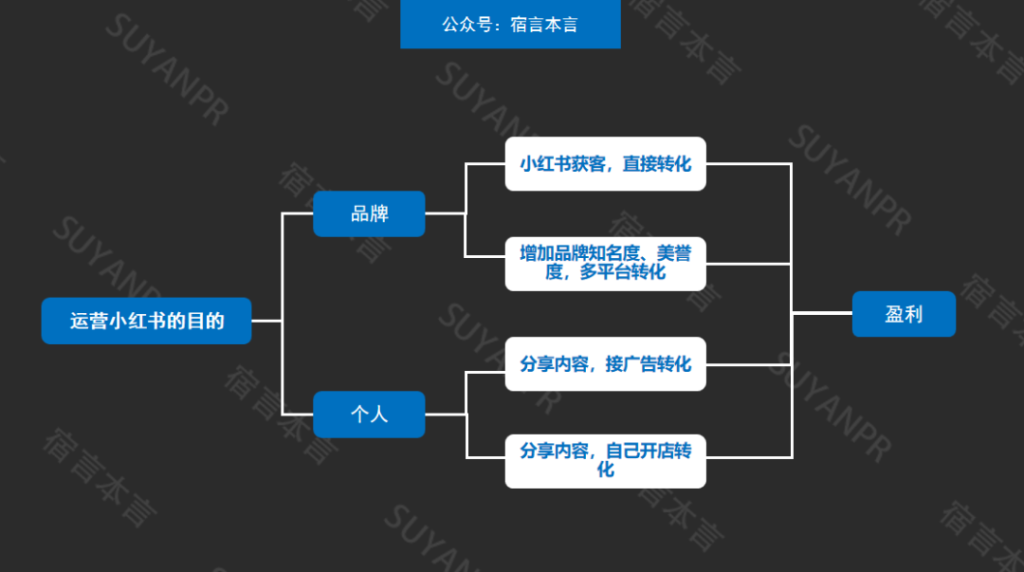 小红书运营要点有哪些？小红书营销全攻略