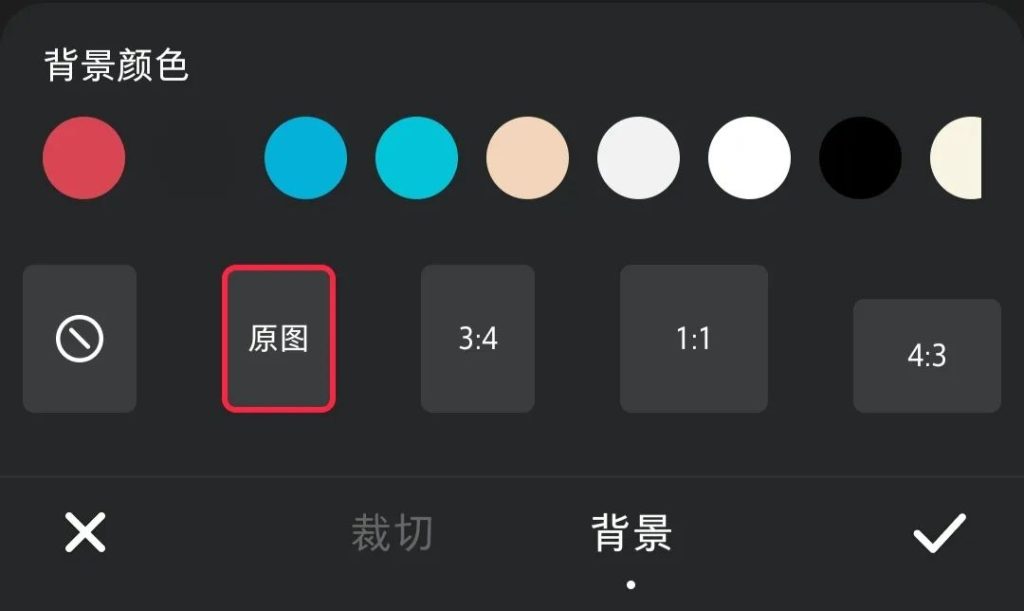 小红书怎么运营？小红书运营核心是什么