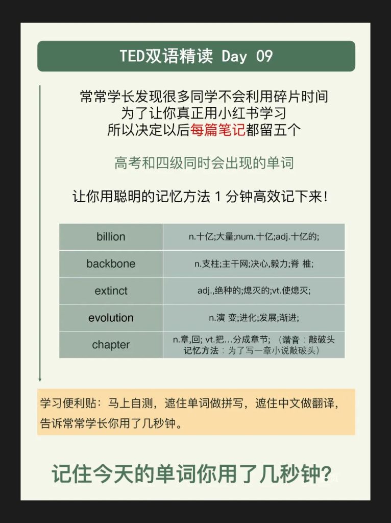 小红书新手如何运营涨粉？100天涨粉14万的经验分享