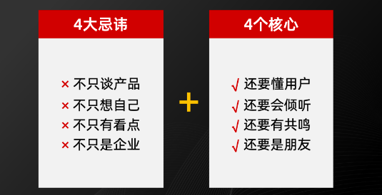 企业新媒体如何做内容营销？有什么策略