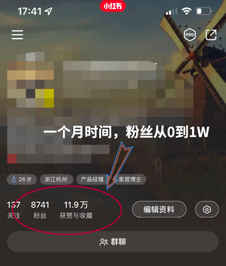 小红书如何做内容？怎么解决客户的需求