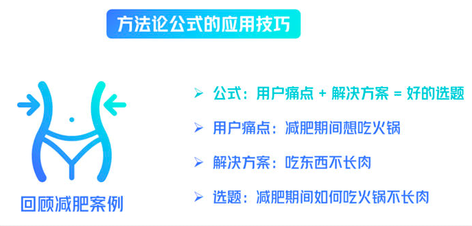 为什么抖音视频内容没有播放量？如何引流