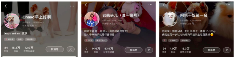 小红书新手博主如何从0到1？看看这些步骤