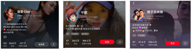 小红书新手博主如何从0到1？看看这些步骤