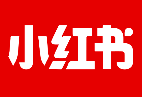 一周内从零到1000小红书粉丝的绝佳方法