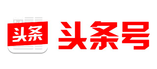 头条号1个月暴涨17万粉丝，运营做对了什么