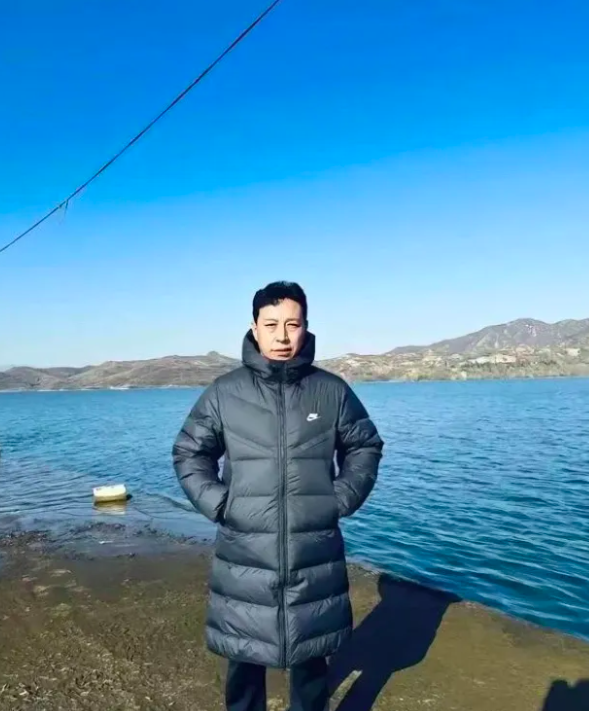 闻会军怎么火的?究竟什么是闻神梗