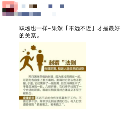 怎么通过朋友圈运营实现个人IP打造