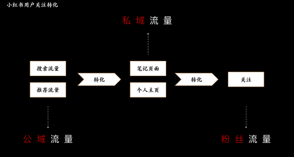 小红书怎么快速涨粉？干货分享