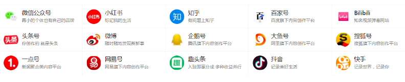 微信公众号如何涨粉？6个靠谱的涨粉方法