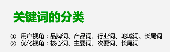 一个人如何运营推广微信公众号