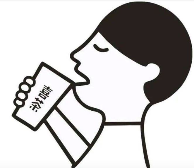 内容营销如何开盲盒?记住这3点