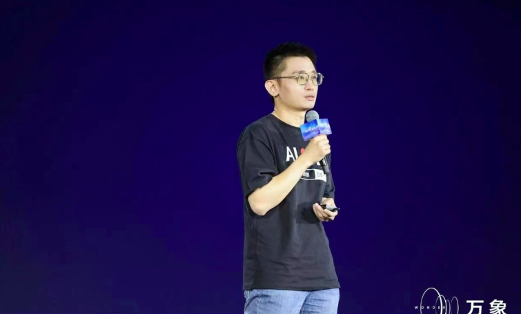 百度内容生态转轨进行时,未来可期