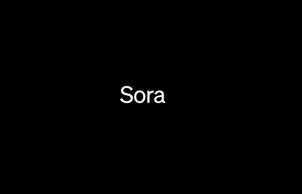 Sora“轰炸”影视圈，普通人的风口来了