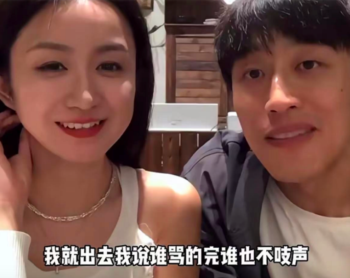 盘点小红书开年动作,背后藏着哪些新机遇