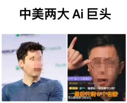 自媒体经营性创作者变现怎么样的？有什么优势