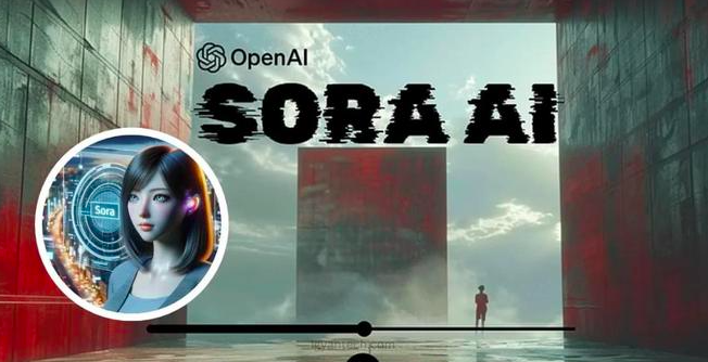 OpenAI发布的文生视频模型Sora，将给游戏带来什么变革