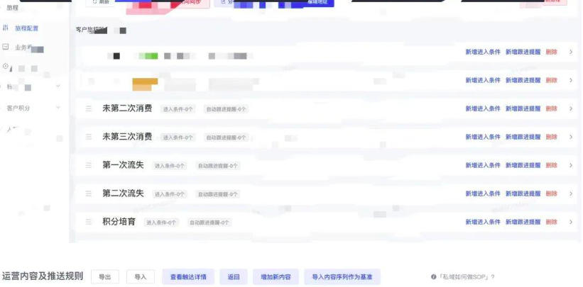 品牌私域怎么做？全方位品牌私域运营案例