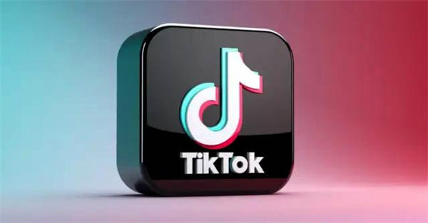 TikTok在美再涉险关，TikTok强势出击