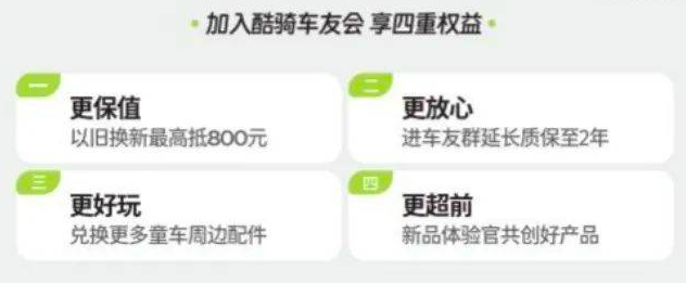 母婴品牌跨平台引流加微率超过60%