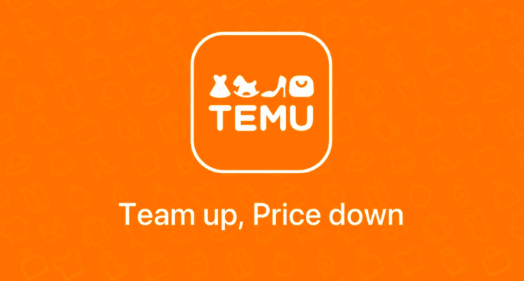 Temu凭什么征服全球消费者