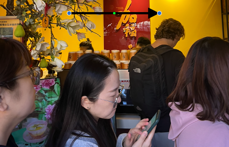 玄学营销怎么样?虽好可不要贪杯