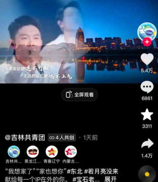 千万粉丝顶流网红“王妈”翻车,流量密码或许成了流量毒药