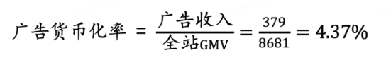 淘宝正在强势归来，拼多多苦日子要开始了