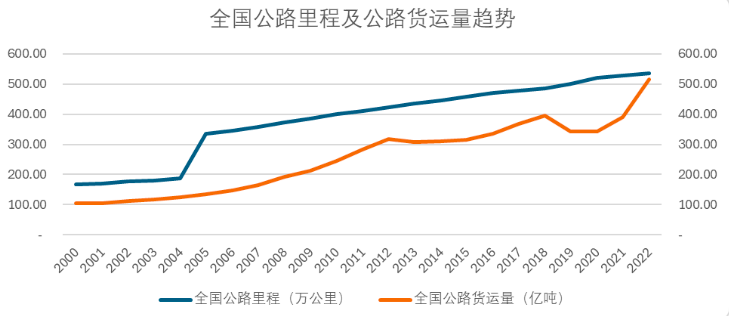 如何超越拼多多?比拼多多更低价,更“卷”