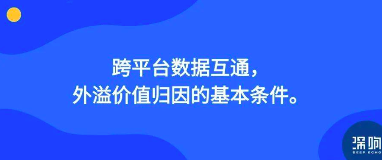 营销内卷的反义词是什么