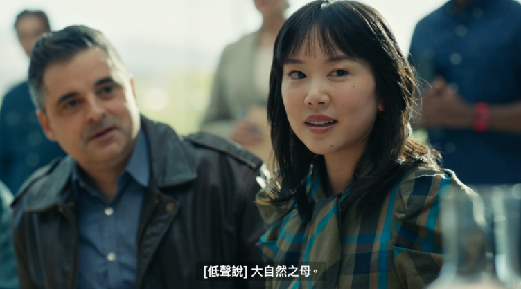 品牌如何抓住松弛感热潮,做好松弛感营销