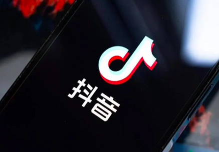 抖音IP账号快速起号的基础方法论