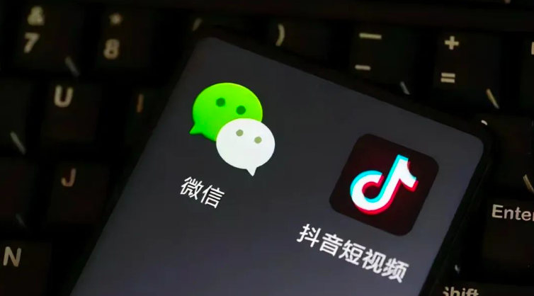 微信视频号想超越内容和算法,从服务链路要增量