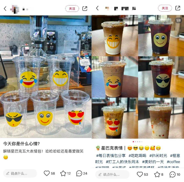 品牌怎么才能“适应”新时代传播语境