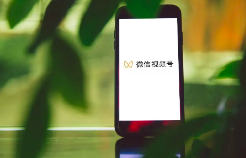 微信视频号电商再升级,想要与抖音做出不一样