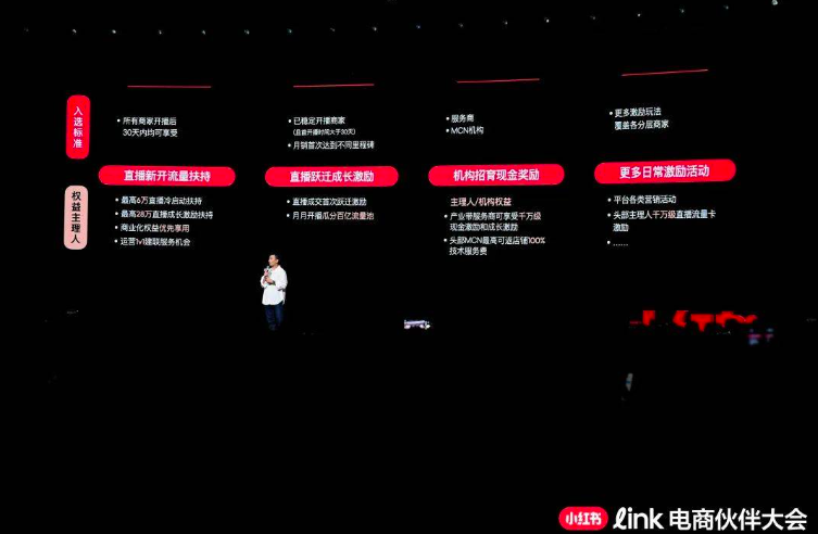 不卷低价的主理人突围小红书,效果杠杠的