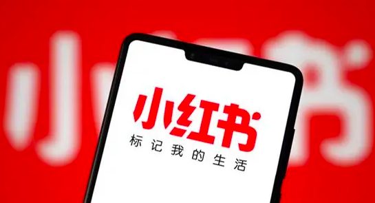 小红书一个月涨粉18w+!职业化人设+好物分享